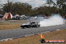 Powercruise 14 QLD Saturday part 1 - HPH_7488